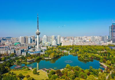 Xuzhou