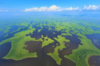 Everglades National Park