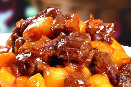 金山菜馆饺子酒(富强店)