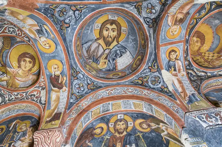 Göreme
