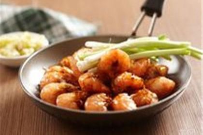 湧上外婆橋(寧海店)