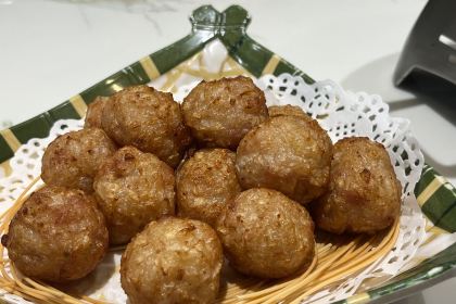 MY HARBOUR CHINESE RESTAURANT