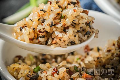 花与菌·野生菌火锅(古城洱海门店)