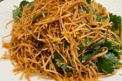 Lianglaifeng (wentingjie)