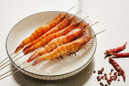 JETTY seafood BBQ restaurant