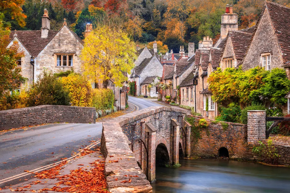1_Cotswolds AONB