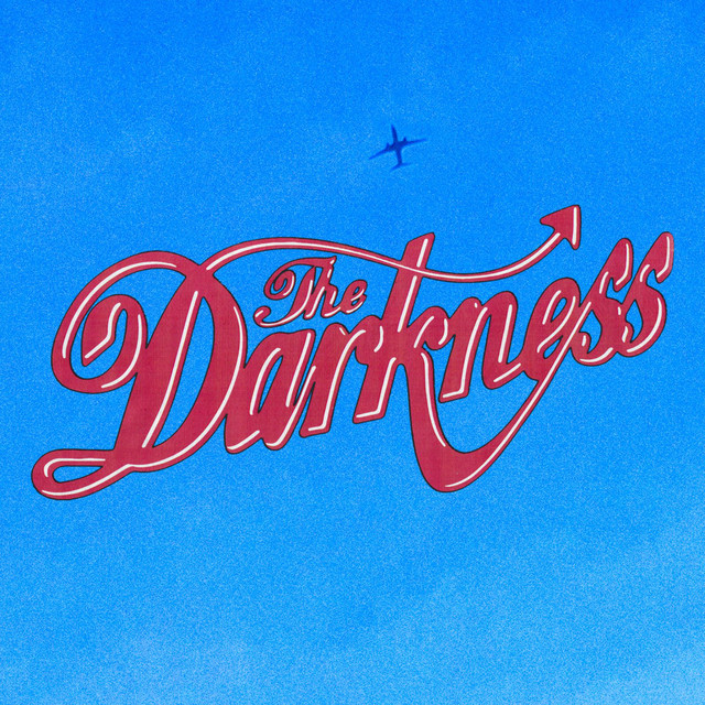 บริกตัน | The Darkness 2026<Band of Brothers Arena>ทัวร์ | Brighton Centre