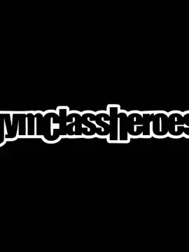 Detroit | Gym Class Heroes & Lupe Fiasco<Back To Basics>Tour