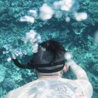Relax, Adventure & Lux in Maldives!