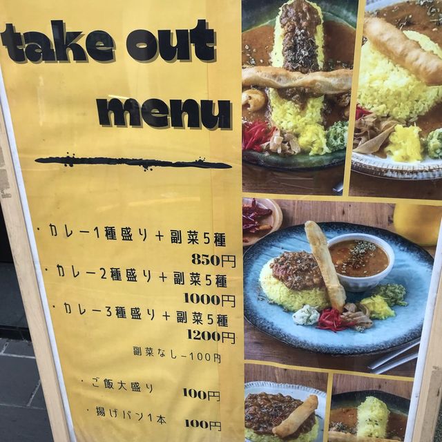 altTitle