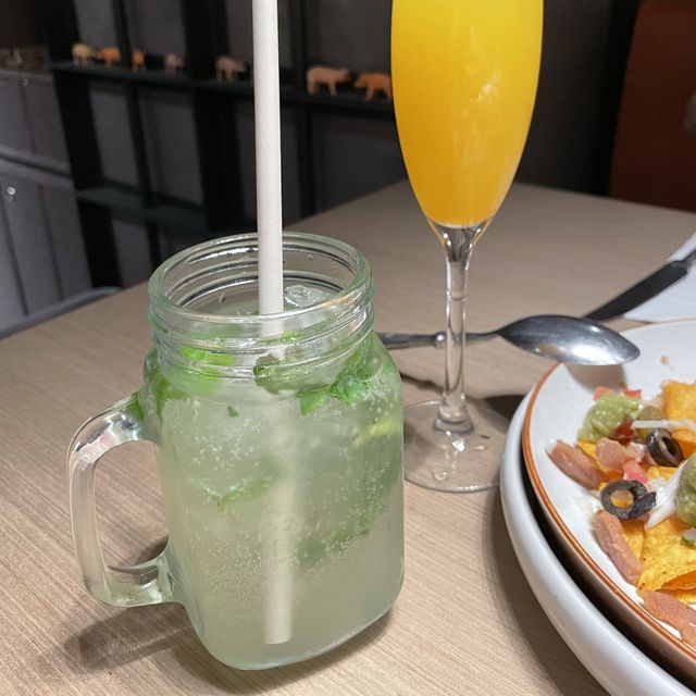 香港探店 沙田美食 專食豬餐廳