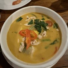 THAI DUTCH Restaurant Koh Chang User Photo