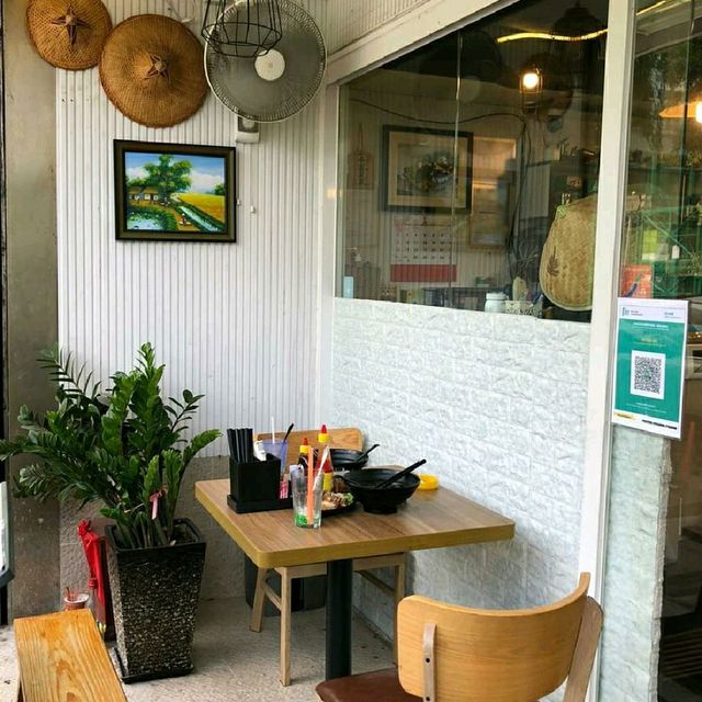 【#令人難忘嘅海南雞飯】
