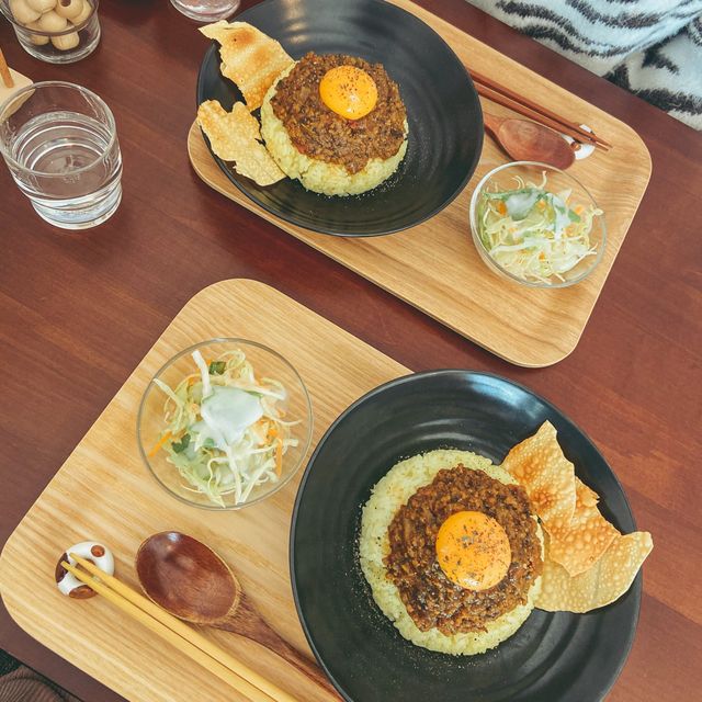 【香川・小豆島】珈琲店スピカ