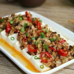 Yati Ayam Percik User Photo