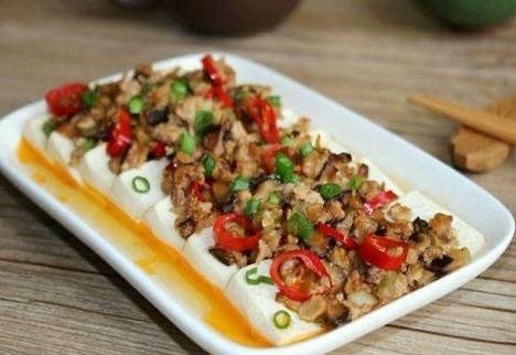Yati Ayam Percik