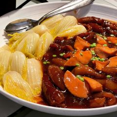 THE TERRACE User Photo