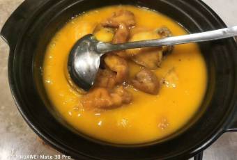 Cheng Yong Xing ร้านเป็ดย่าง (San Li Tun) user photo