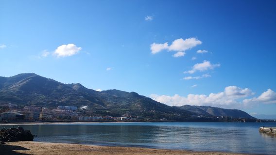 Cefalù