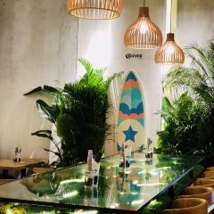 I-TASTE ảnh của người dùng