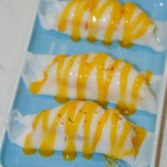 琼乡阁·海南私房菜(三亚湾店) User Photo
