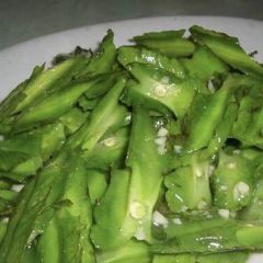 YU SHANG·KAO PU SEAFOOD RESTAURANT ảnh của người dùng