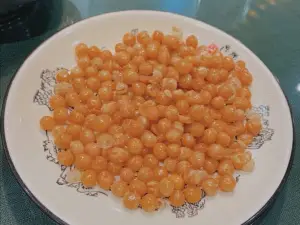 刘大拿(蓬莱店)
