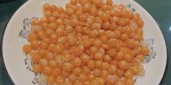 劉大拿(蓬萊店)