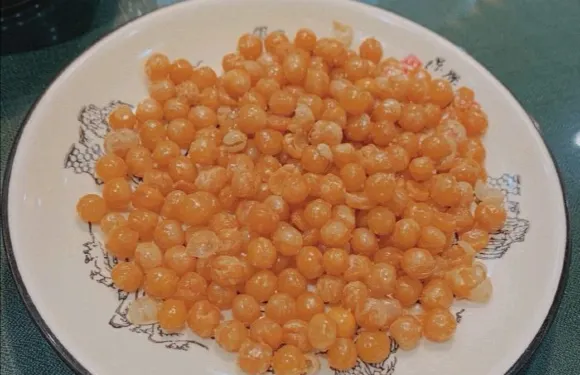 劉大拿(蓬萊店)