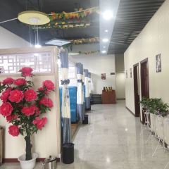 伊清轩石锅鱼(门源店) User Photo