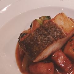 Clos Maggiore User Photo