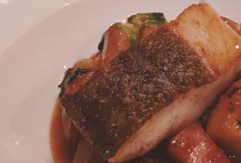 Clos Maggiore User Photo