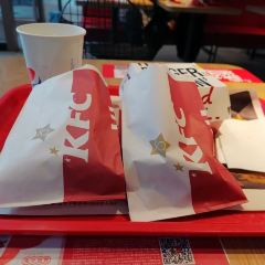 KFC (meishangcheng) 여행 사진