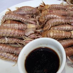 Yecunli Haixiandaxianjiaozi User Photo