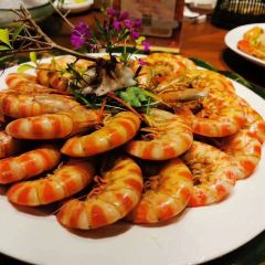 福州明谷行馆·明悦轩 User Photo