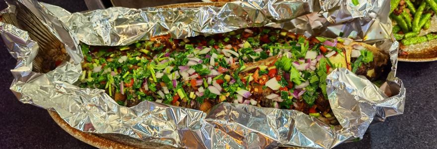 汪家馆中式菜馆(江山红叶店)