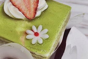 Qianji KenGee (caifuguangchang) User Photo