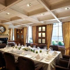 Clos Maggiore User Photo