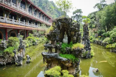 Perak