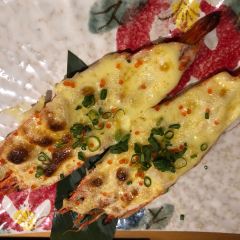 梵廷法式鐵板燒(港惠店)張用戶圖片