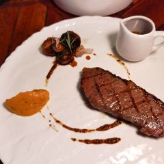 CHOP HOUSE User Photo