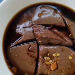 添宝粿条店永安小吃 User Photo