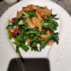 THE FOOD GALLERY OF BINGZHOU User Photo