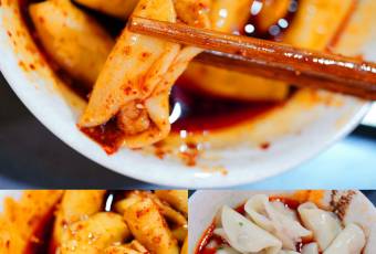 Zhao's Noodles user photo
