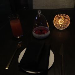 南京卓美亞酒店·酌鱻張用戶圖片
