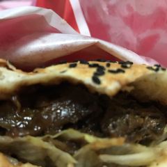 咭味哆(镜湖店) User Photo
