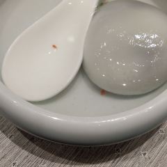 甬府尊鲜(国金中心店) User Photo