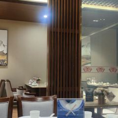 寿城华宴(园博园店) User Photo