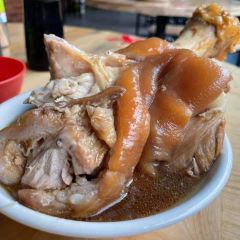 楊氏肉骨茶張用戶圖片