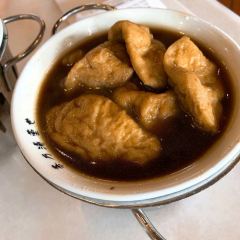 PAO XIANG BAH KUT TEH User Photo